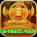 toyota hiace van Apps (Tools & Injectors) Turbo v5.7.8