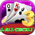 treble bet cricket VIP v2.1.1