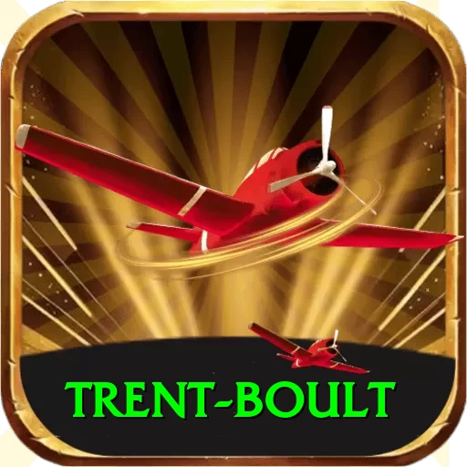 trent boult Games (Casino & Earning) Ultimate v1.0.8 - 2