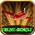trent boult Games (Casino & Earning) Ultimate v1.0.8