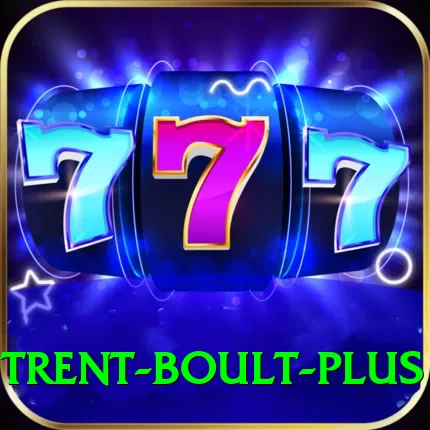 trent boult Super Slots - 2