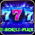trent boult Super Slots