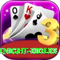 trinidad knight riders VIP Edition v5.1.8