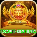trout fishing Pro Edition v5.2.7