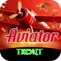 trout Pro v2.6.3