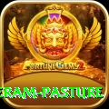 tseram seram pasture Plus Pro v4.3.5
