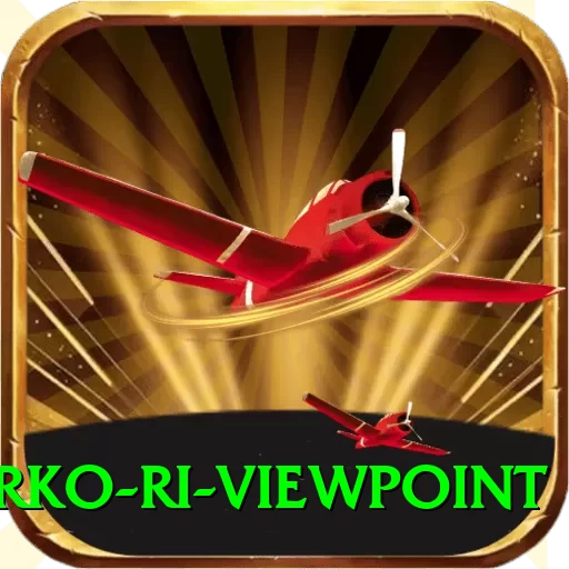 tserko ri viewpoint Ultimate v2.3.3 - 2