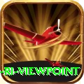 tserko ri viewpoint Ultimate v2.3.3