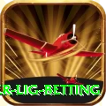 turkey super lig betting Plus Pro v1.7.8