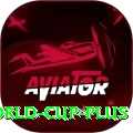 u19 cricket world cup Live Casino Extreme