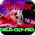 u19 cricket world cup Plus - Free Download