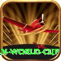 u19 women world cup Apps (Tools & Injectors) Ultimate v3.8.2