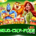 u19 women world cup King v1.5.9