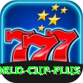 u19 world cup - Live Royal
