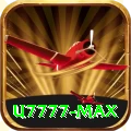 u7777 Gold APK v4.7.9