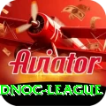 uae adnoc league Premium v4.5.5