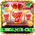 uae presidents cup Premium v2.0.2