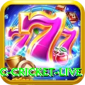 uc cricket live Premium Edition v1.7.0