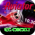 uc cricket Games (Casino & Earning) Plus v1.1.8