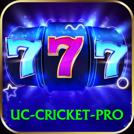 uc cricket Slots Pro v1.3.0 - 2