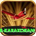 ultar sar karakoram Plus Edition v1.8.0