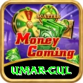 umar gul Games (Casino & Earning) VIP v1.5.7