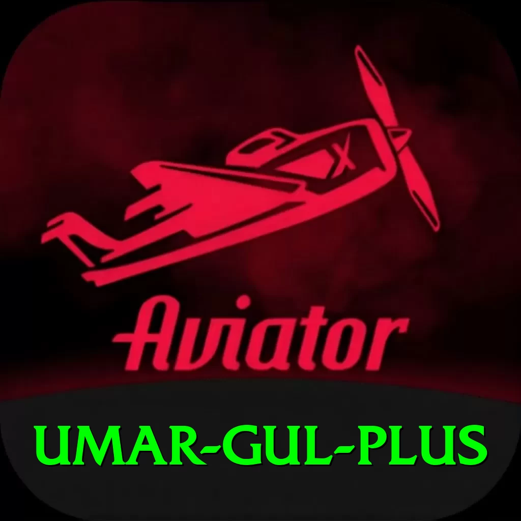 umar gul Supreme APK v1.5.3 - 2