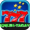 umesh yadav Master Pro v5.2.9
