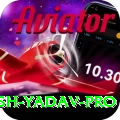 umesh yadav Master - Free Download