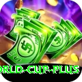under 19 cricket world cup Official v3.9.7