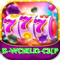 under 19 world cup VIP Edition v5.1.7