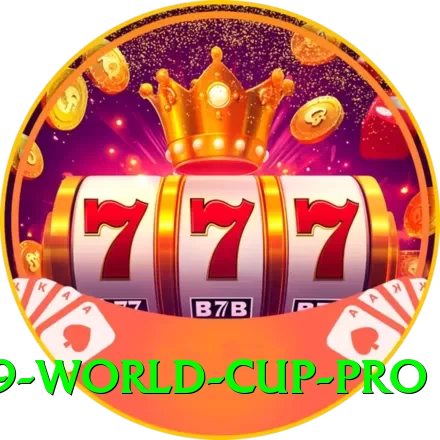under 19 world cup Jackpot Master v5.7.0 - 2