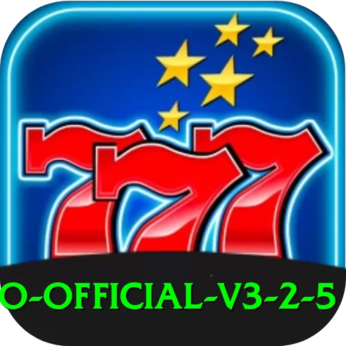 up786 Casino Official v3.2.5 - 2