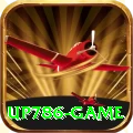 UP786 Game Master Pro v4.2.3