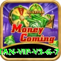 UP786 Game Pakistan VIP v3.6.7