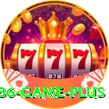 UP786 Game Mobile Royal
