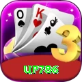 up786 Games (Casino & Earning) Turbo v2.8.9