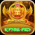 up786 Super Gaming App
