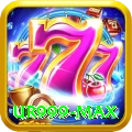 ur999 VIP - Casino & Slots