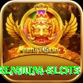ur999 Premium Slots