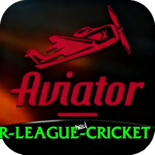 usa mlc major league cricket Apps (Tools & Injectors) Max v4.0.3 - 2