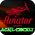 usa mlc major league cricket Apps (Tools & Injectors) Max v4.0.3