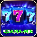usama mir Plus Edition v2.8.9