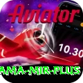 usama mir Royal APK v5.6.1