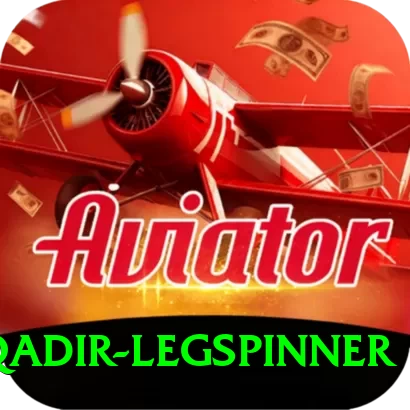 usman qadir legspinner Apps (Tools & Injectors) Premium v4.0.9 - 2