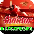 usman qadir legspinner Apps (Tools & Injectors) Premium v4.0.9