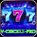 v cricket - Gaming Elite