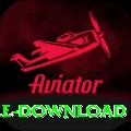 v44 Prime - Free Download