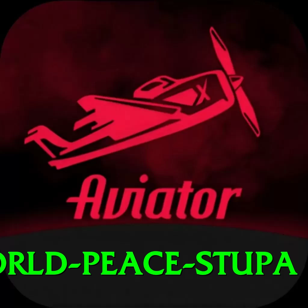 vaishali world peace stupa Plus Edition v3.3.5 - 2