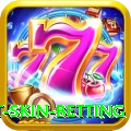 valorant skin betting Gold v4.2.2